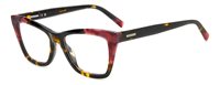 Montatura vista Missoni Donna 1083030T45117 - 1083030T45117